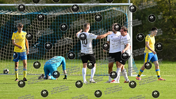20260919_Grettstadt-Trossenfurt_re-055