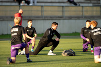 20261002_DonBosco-Eintracht_re-003-2