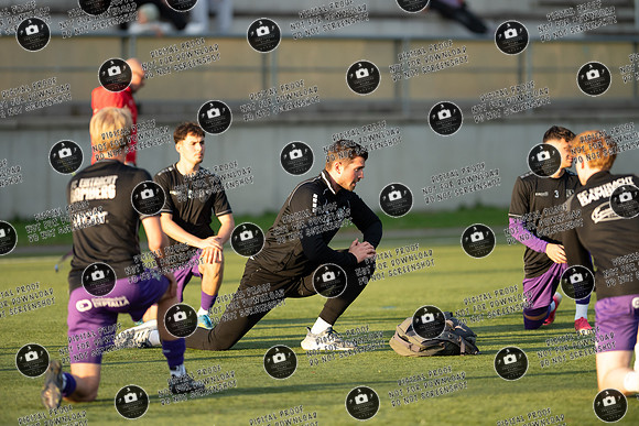 20261002_DonBosco-Eintracht_re-003-2