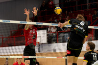 20261024_Eltmann-Schwaig_re-126