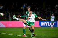 20261009_FC05-Eltersdorf_re-045