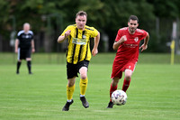 20260920_Konigsberg-Krum_re-035