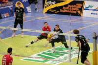 20261003_VCE-SSC_re-101