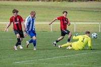 20261011_Fatschis-Aidhausen_re-105