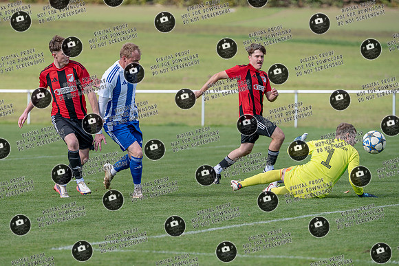 20261011_Fatschis-Aidhausen_re-105