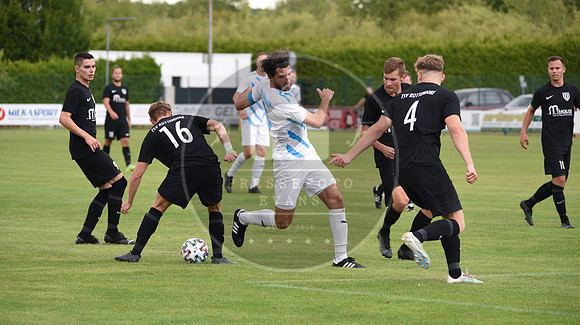 28.08.2020_Dampfach-Rottendorf_re-53