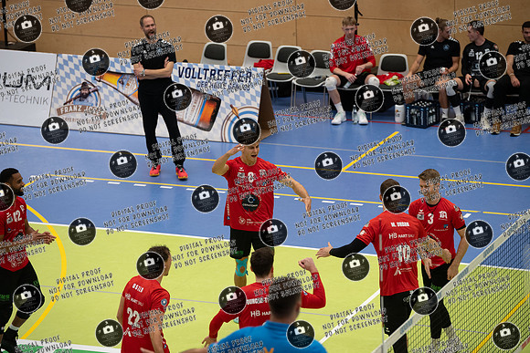 20261024_Eltmann-Schwaig_re-148