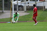20260920_Konigsberg-Krum_re-015