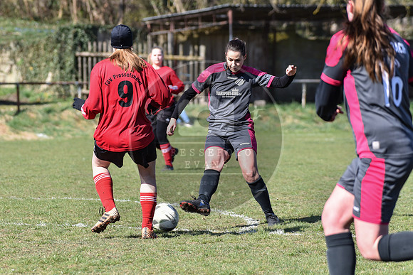 03.04.2022_Damen_Limbach-Prosselsheim_re-038