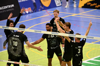 20260919_Eltmann-Dresden_re-134