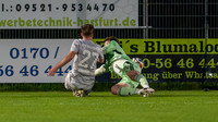 20261006_DJK-TSV_re-072