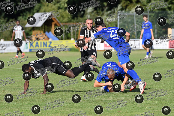 20240817_FCS-FCBK_re-140