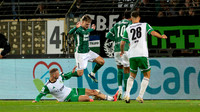 20261009_FC05-Eltersdorf_re-123