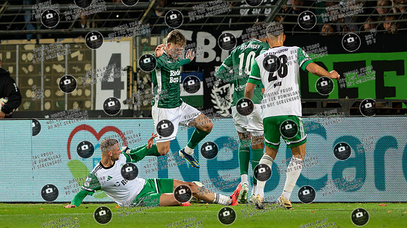 20261009_FC05-Eltersdorf_re-123