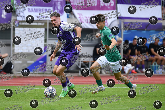 20240810_FCEB-FC05_re-061