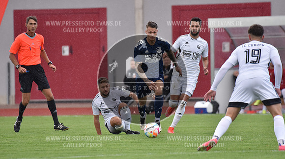 17.09.2022_FCC-DJK_re-073