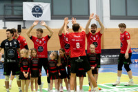20261024_Eltmann-Schwaig_re-17