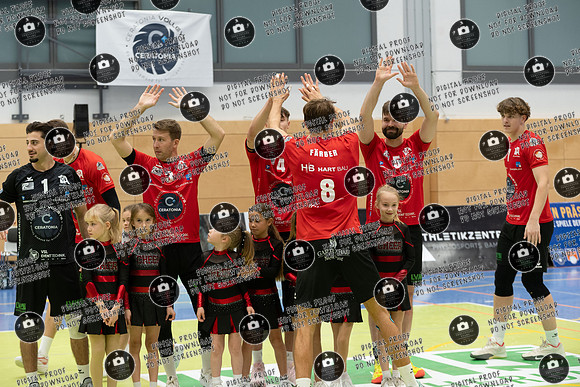 20261024_Eltmann-Schwaig_re-17