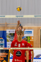 20261024_Eltmann-Schwaig_re-107
