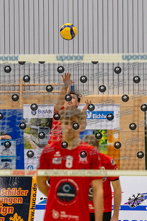 20261024_Eltmann-Schwaig_re-107