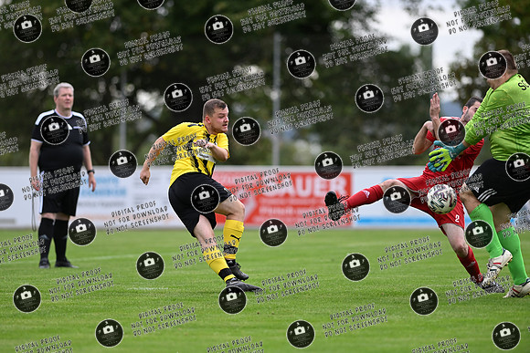 20260920_Konigsberg-Krum_re-053