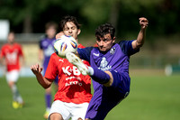 20260926_FCEB-Cham_re-063