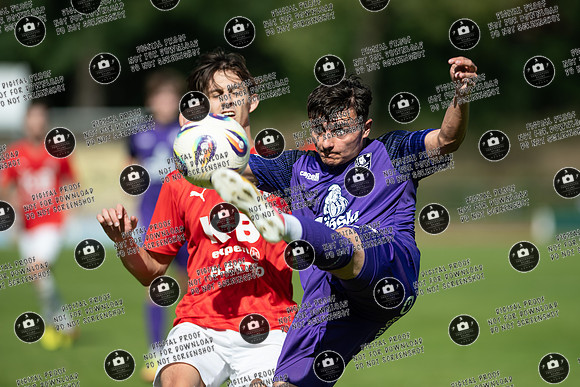 20260926_FCEB-Cham_re-063