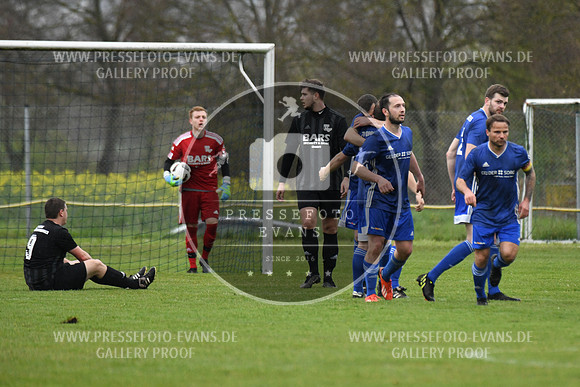 15.04.2023_TSVK-TVO_re-128