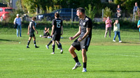 20261004_Steinbach-Krum_re-037