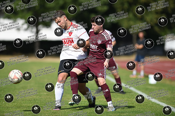 20250629_FCZ-TSVG_TS_re-088