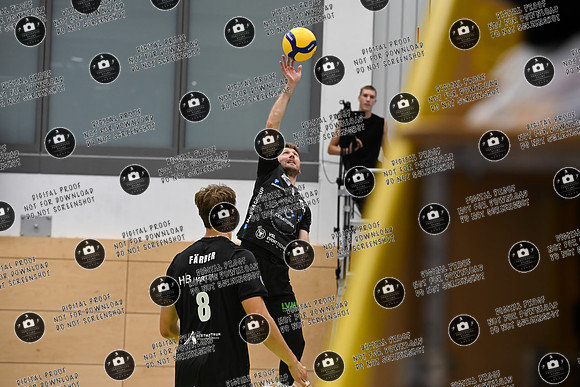 20260919_Eltmann-Dresden_re-432