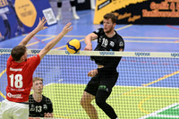 20260919_Eltmann-Dresden_re-067
