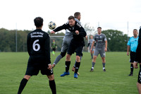 20261011_Fatschis-Aidhausen_re-025