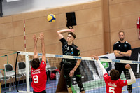 20261003_VCE-SSC_re-052