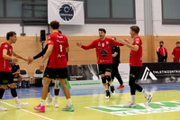 20261024_Eltmann-Schwaig_re-57
