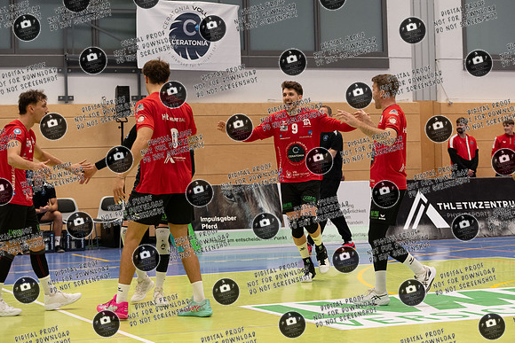 20261024_Eltmann-Schwaig_re-57