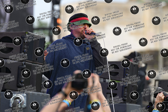 20250607_RIP_TheBeatsteaks_re-30