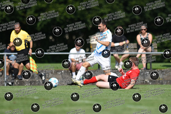 20240803_Schwebenried-Dampfach_re-027