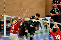 20260919_Eltmann-Dresden_re-062