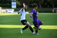 20250812_FCEB-FC05_re-116