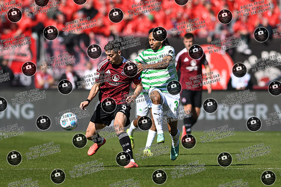 20250316_FCN-SpVgg-re-095