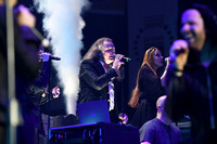 20250321_AVANTASIA_BAMre-165