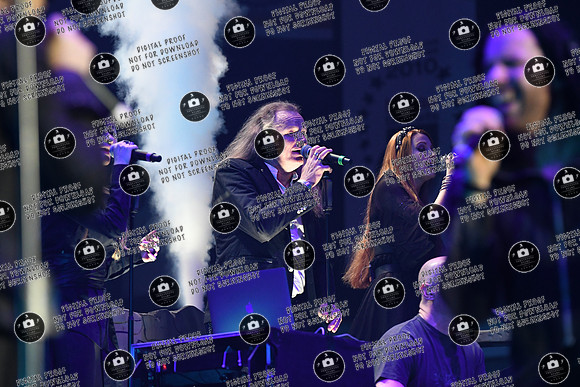 20250321_AVANTASIA_BAMre-165