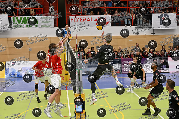 20260919_Eltmann-Dresden_re-231