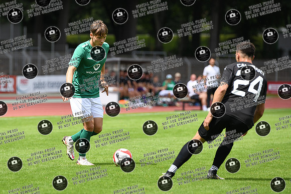 20240713_FC05-Fulda_re-038