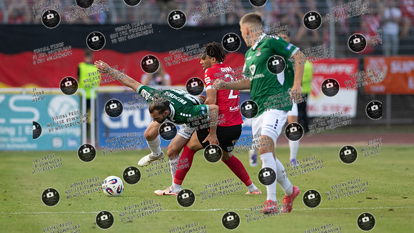 20250808_FC05-Cottbus_re-188