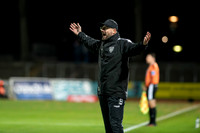 20261009_FC05-Eltersdorf_re-243