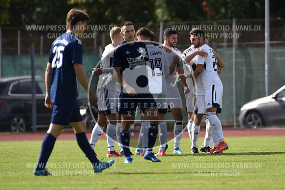 17.09.2022_FCC-DJK_re-021