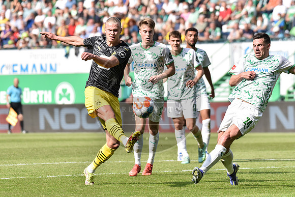 07.05.2022_SGF-BVB_re-238