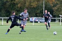 20261011_Fatschis-Aidhausen_re-012